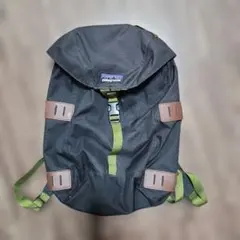 Item thumbnail for item 178bd684-15c7-44c8-8970-e3bac835ddd6