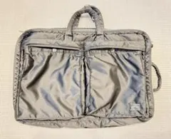 PORTER ポーター タンカー 3WAY
