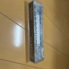 KATO 3036 EF200 Nゲージ 鉄道模型