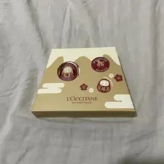 ロクシタン　ベストセラーキットのサムネイル