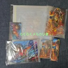 giu.様 リクエスト 2点 まとめ商品