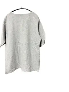 いずみ様 リクエスト 2点 まとめ商品