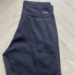ディッキーズ ワークパンツ　30×32のサムネイル
