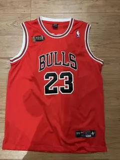 NIKE Jordan Chicago Bulls KAWAMURA 8 - メルカリ