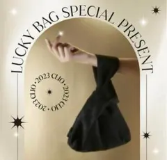 Item thumbnail for item 60e265d7-c55a-4255-aa57-3593ff1212d4