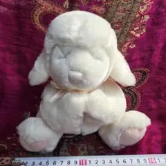 2026年最新】russ berrieの人気アイテム - メルカリ