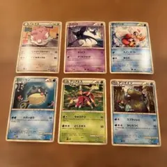2026年最新】ポケモンカードゲームの人気アイテム - メルカリ