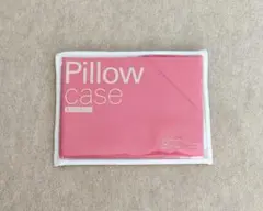 Item thumbnail for item 7b39a024-5dfc-47b1-b7b7-5953842596bf