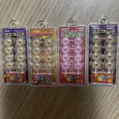 Item thumbnail for item ce3c0454-a3c5-4d49-bcdb-ab5aa23a0ec2