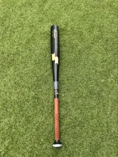 SSK エスエスケー　スカイビート31KSF 84㎝　硬式用