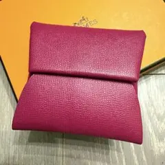 2026年最新】エルメス hermes バスティアの人気アイテム - メルカリ