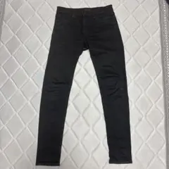 スキニー スキニーパンツ