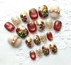 さく様 リクエスト 2点 まとめ商品