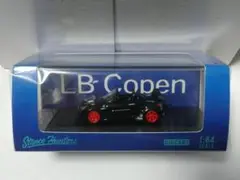 2026年最新】stance huntersの人気アイテム - メルカリ