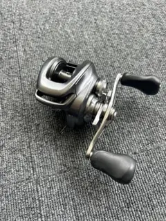 SHIMANO 22 バンタム HG 右巻き - メルカリ