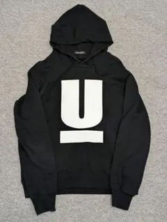 新品未使用 UNDERCOVER パーカー 2026年最新】アンダーカバー under cover パーカーの人気アイテム