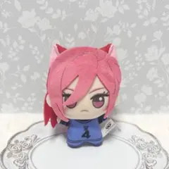 tn.ss_プロフ確認お願いします様 専用ページ