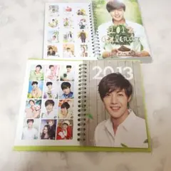 Item thumbnail for item e1c60862-f5f0-4d25-ae1b-127de5e35e7b