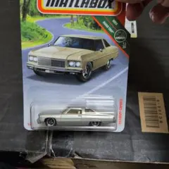 Item thumbnail for item d4bc431f-f88b-4994-b4f5-d6bc6d3cc2c4