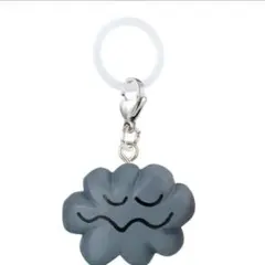 DAISUKE KONDO めじるしアクセサリー 「くも」