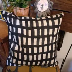 2026年最新】ミナペルホネン クッションカバーの人気アイテム - メルカリ