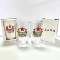 z*i様 赤星 サッポロラガービール 非売品 王冠壁掛け看板と木製看板