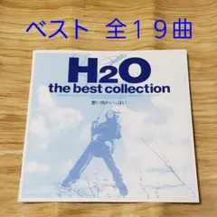 2026年最新】青春のうた ベストコレクション cdの人気アイテム