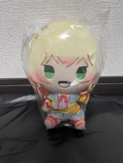 FGO ギルガメッシュ いっしょにおしごとクッション - メルカリ