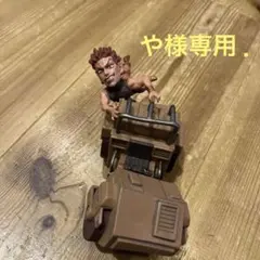 Item thumbnail for item e40dccf1-fec7-4610-b2f0-89fa7ad3c3dd