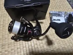 KRAMER BARETTA INFINITY 18Vサスティナー 外部電源駆動 - メルカリ