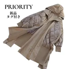 Item thumbnail for item 09f49f5d-470c-4065-bc26-cb487545725e