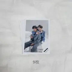 Item thumbnail for item 78377317-1709-4347-8172-bc99aaf5d6b1