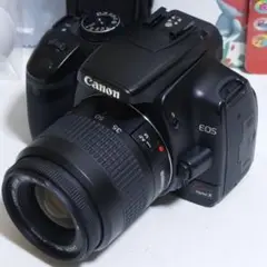 2025年最新】eos kiss digital xの人気アイテム - メルカリ