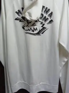 みつき※プロフ必読お願いします様 リクエスト 2点 まとめ商品