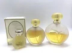 香水 □ ニナリッチ NINARICCI ニナ EDT 50ml 25ml 3点 - メルカリ
