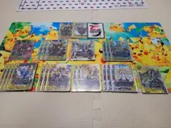 2026年最新】天兵団の人気アイテム - メルカリ