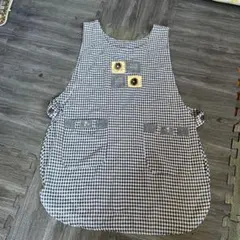 Item thumbnail for item ca581b9d-7b34-466e-bd20-fc3e80b7cbac