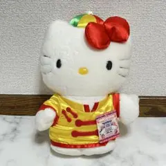 2026年最新】上海キティの人気アイテム - メルカリ