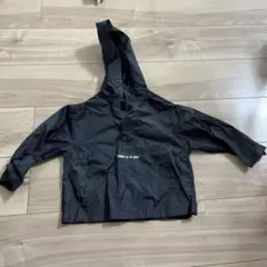 コムサイズム　90cm アウター