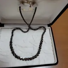 ネックレス