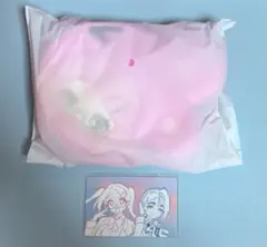 エイリアンステージ コインケース 小銭入れ カード ミジ