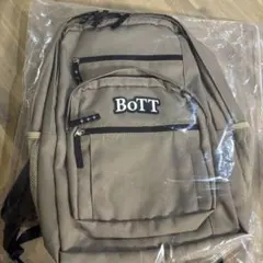 2026年最新】BOTT バッグの人気アイテム - メルカリ