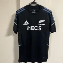 Item thumbnail for item 8e6ed387-bc6b-4999-8075-9a517d5c9d1c