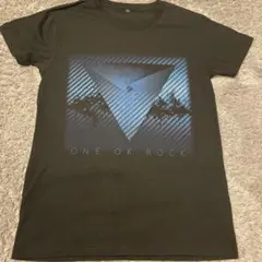 Item thumbnail for item b9f93142-3942-456b-82c6-dc42190f8072