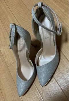 Item thumbnail for item 3370bc49-6842-4e4b-8c8f-d28bf1ed1e10