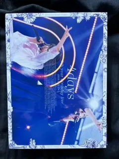 乃木坂46/7th YEAR BIRTHDAY LIVE DAY1・DAY2・…