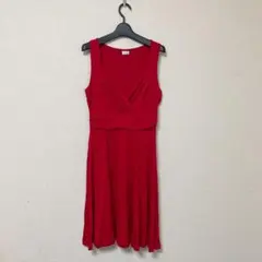 Item thumbnail for item 5426281a-8a7f-445f-bba4-48f248bea296