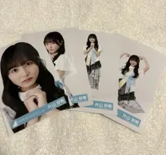 みさみさ様 リクエスト 2点 まとめ商品