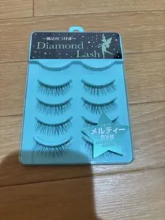 Item thumbnail for item 3eb90af0-ce57-41ee-b150-6e58a4212ad5