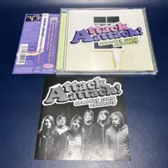 Item thumbnail for item 41488920-fd8d-4b71-95d3-8349dcbaf4c8